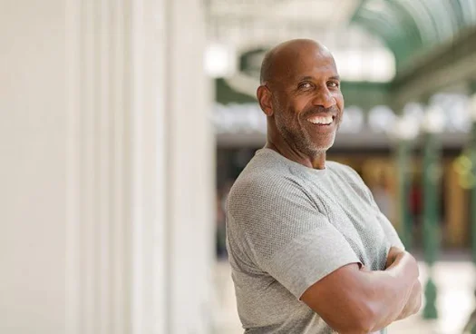 All on 4 Dental Implants