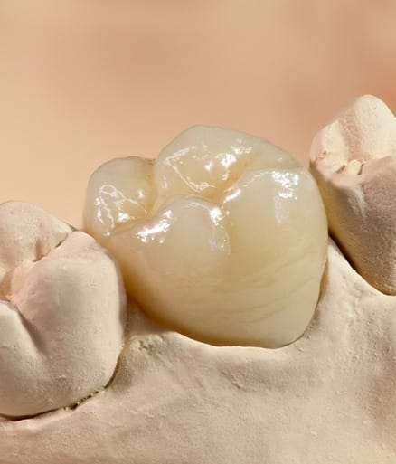 Cosmetic Dentistry Cosmetic Dentistry