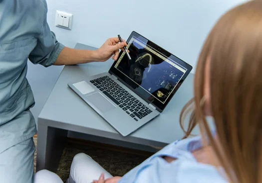 Cost of Dental Implants Cost of Dental Implants