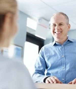 Dental Implants Dental Implants