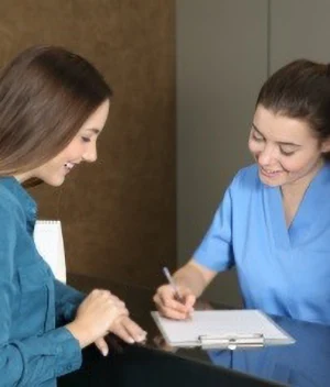 Dental Implants Dental Implants
