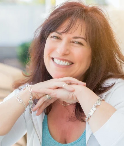 Dental Implants Dental Implants