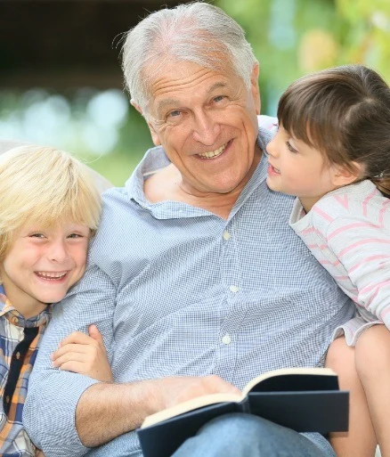 Dental Implants Dental Implants