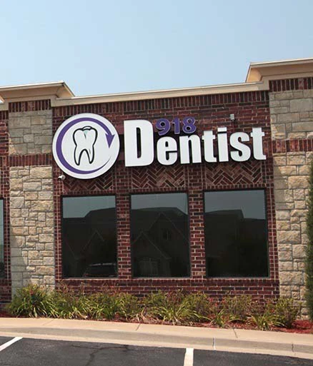 Dental Emergency Dental Emergency
