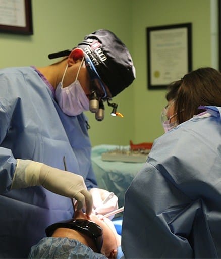 Tooth Extractions Tooth Extractions