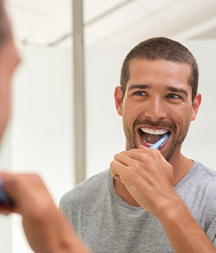 Tooth Colored Fillings Tooth Colored Fillings