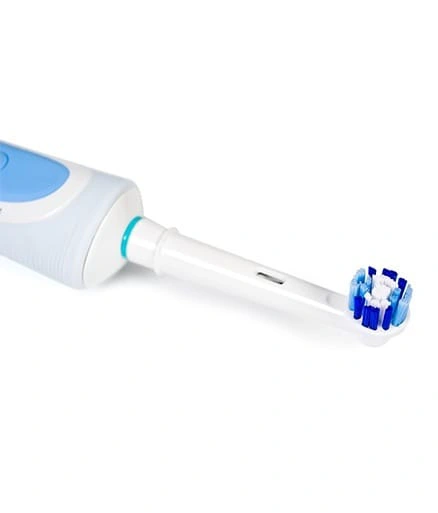 Home Dental Care Home Dental Care