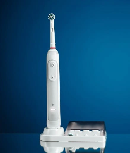 Home Dental Care Home Dental Care