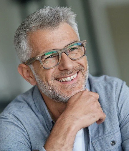 Implant Dentures