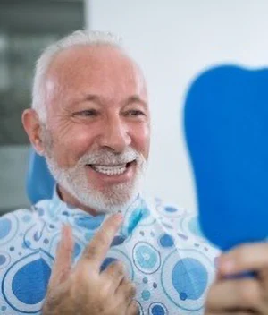 Dental Implants Dental Implants