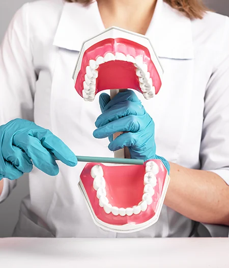 Sedation Dentistry Wisdom Tooth Sedation Dentistry Wisdom Tooth