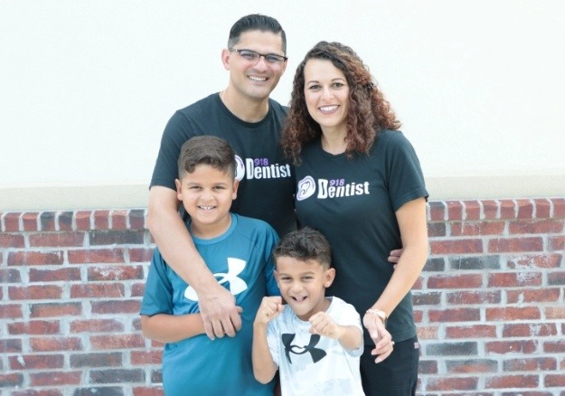Dental services Dental services