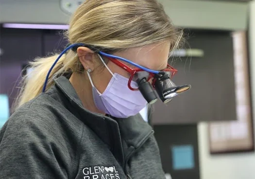 Tooth Extractions Tooth Extractions