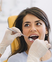 Tooth Extractions Tooth Extractions