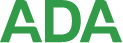 ADA