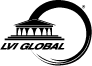 Lvi Global