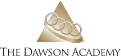 The Dawson Academy