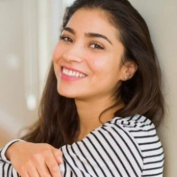 glenpool dental service