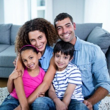 glenpool dental service