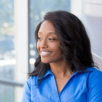 glenpool dental service