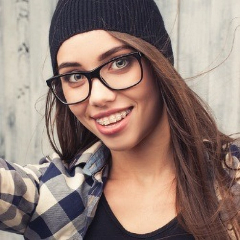 glenpool dental service
