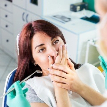 glenpool dental service