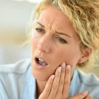 glenpool dental service