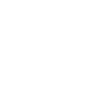 top rated dentist