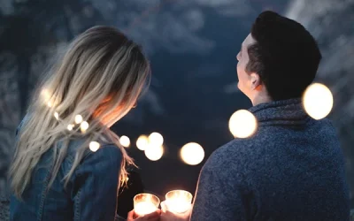 Invisalign Date