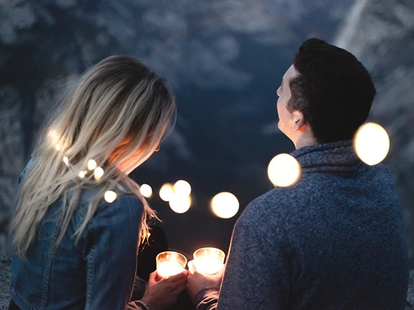 Invisalign Date