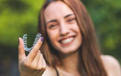 braces dentist
