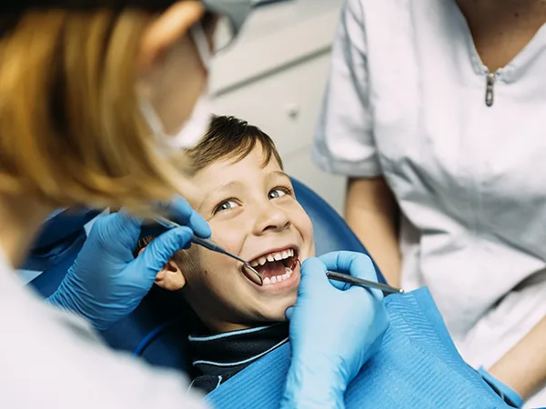 Childrens dentist Childrens dentist