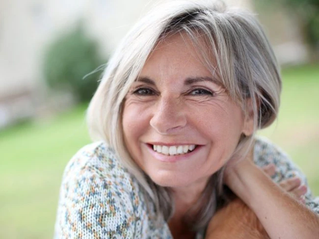 Dental Implants Dental Implants