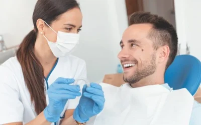 Dental Practice