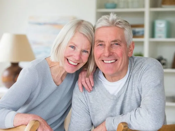 dentures-what-to-eat dentures what to eat