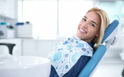 questions-to-ask-dental-implants