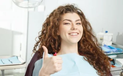 sedation dentist