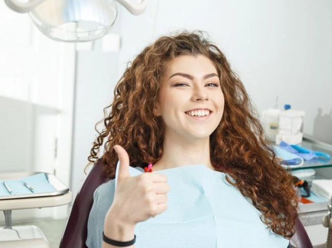 sedation dentist sedation dentist