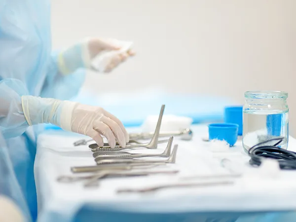 Sedation Dentistry glenpool Sedation Dentistry Glenpool