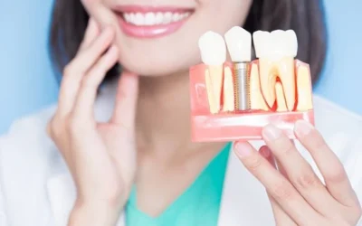 smile dentist