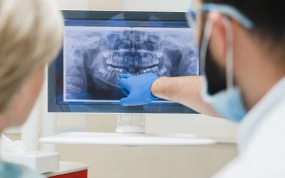 tooth enamel dentist