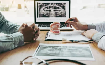 dental sedation