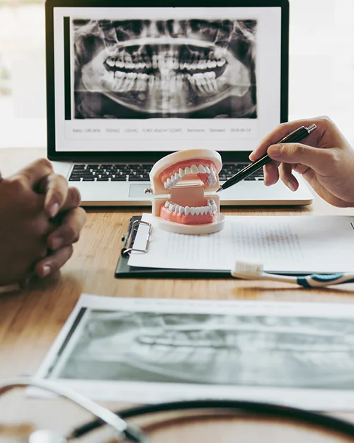 dental sedation dental sedation