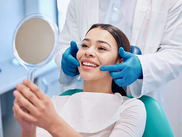 Glenpool dentist sedation Glenpool dentist sedation