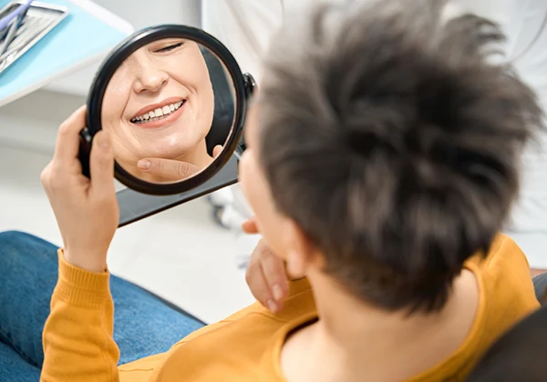 Dental Implants Dentist Dental Implants Dentist