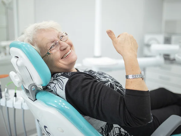 dental implant investment dental implant investment