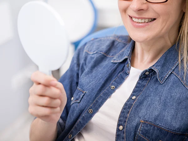 Dental Implants Dental Implants