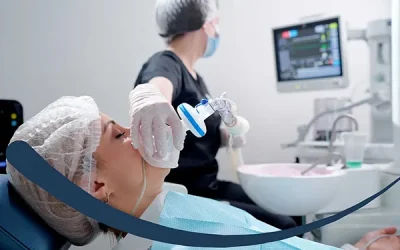 Sedation Dentistry